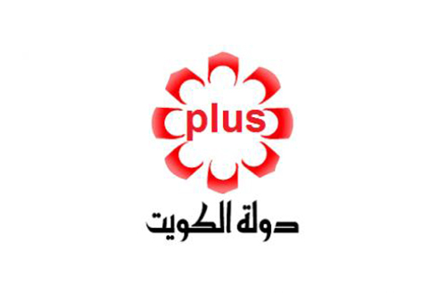 KTV Plus